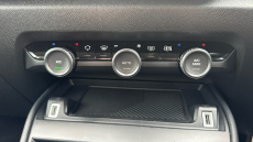 Citroen C4 1.2 PureTech [130] Sense Plus 5dr Petrol Hatchback